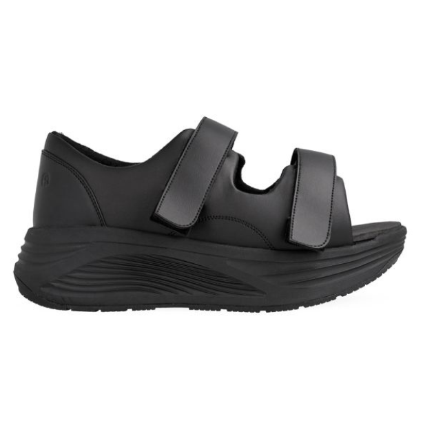 Klaveness FREE XL Sandal