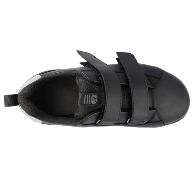FREE XL Shoe - Image 2