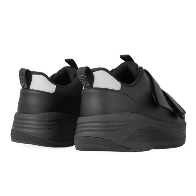 FREE XL Shoe - Image 3