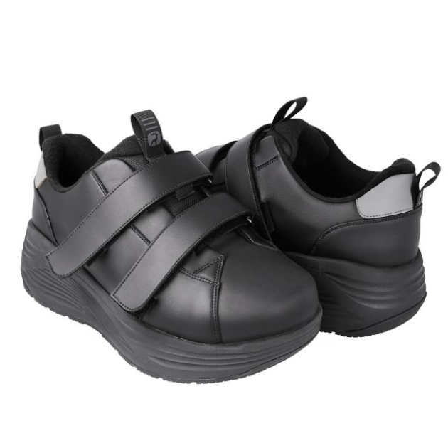 FREE XL Shoe - Image 4