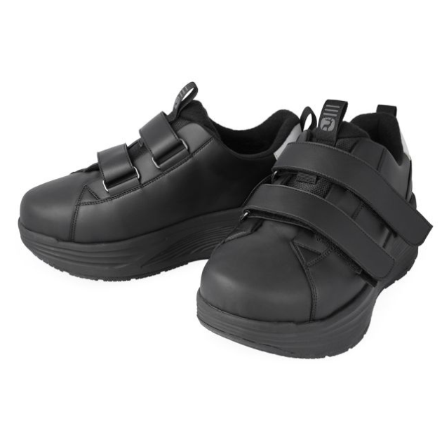 FREE XL Shoe - Image 5