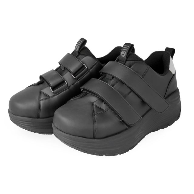 FREE XL Shoe - Image 6