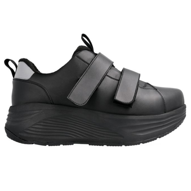 FREE XL SHOE