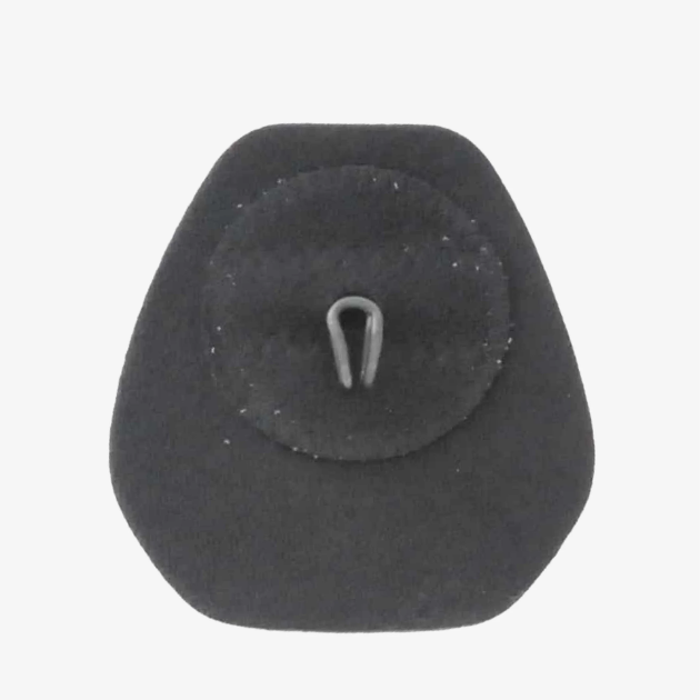 Boxia® hook pads