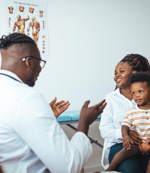 Paediatric AFOs cart Florence Paediatrics delivers expert, child-focused orthotic care—from spinal braces to AFOs—crafted in the UK. Trusted by families and leading paediatric hospitals across the country.